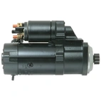 John Deere Starter motor 12V-3.2kW