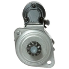 John Deere Starter motor 12V-3.2kW