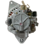 Mits. Pajero 2.5TD 91>, Alternator