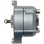 Alternator 24V-80A fits Volvo / BM