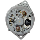 Alternator 24V-80A fits Volvo / BM