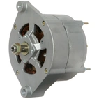 Alternator 24V-80A fits Volvo / BM