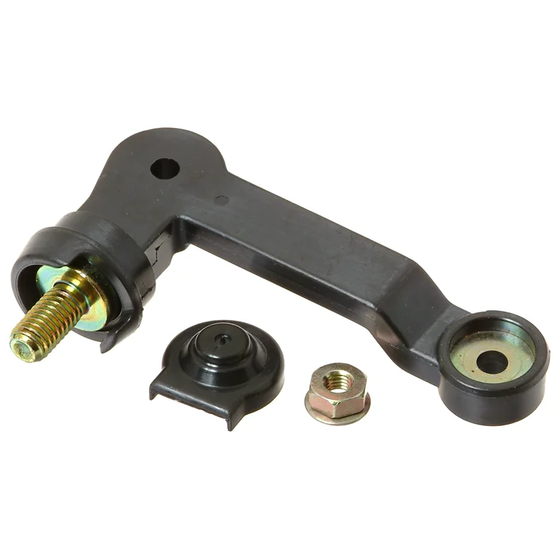 Connector terminal Mits. alternator