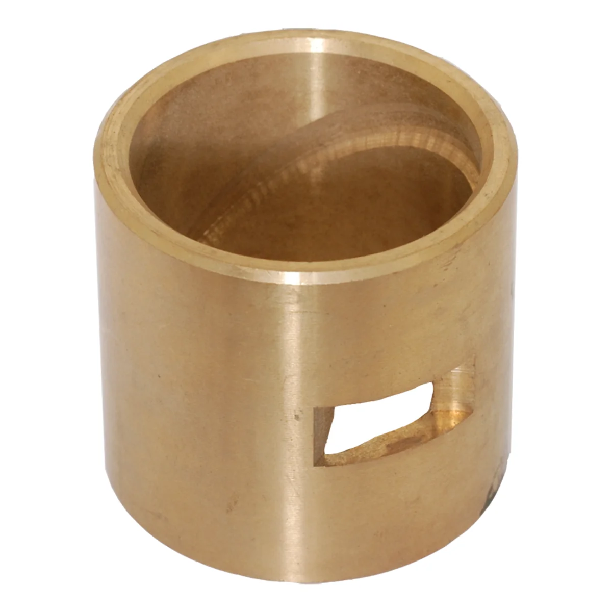 Bushing 32.5x39x37.1, Nikko