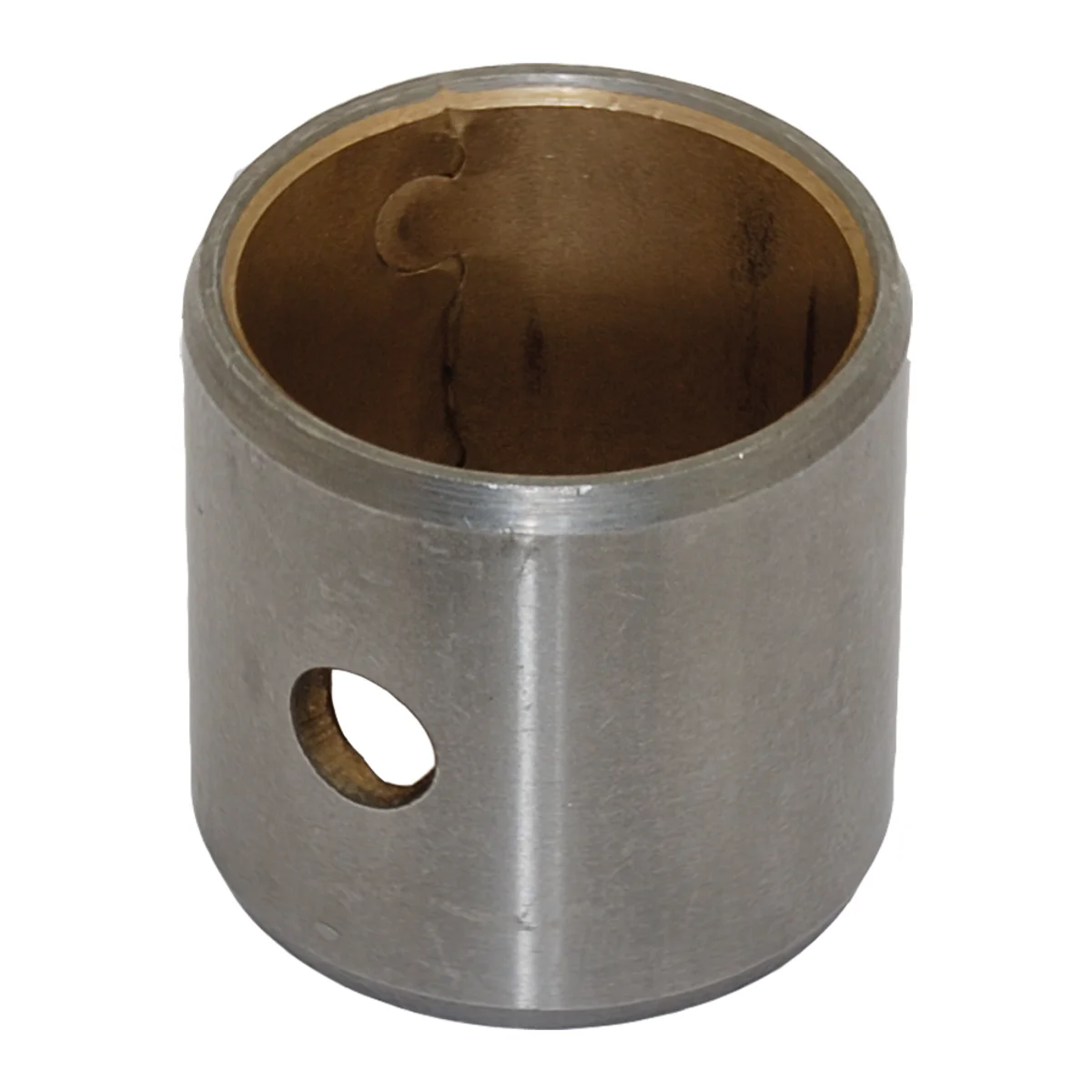 Bushing 25.6x30.1x28.7, Nikko