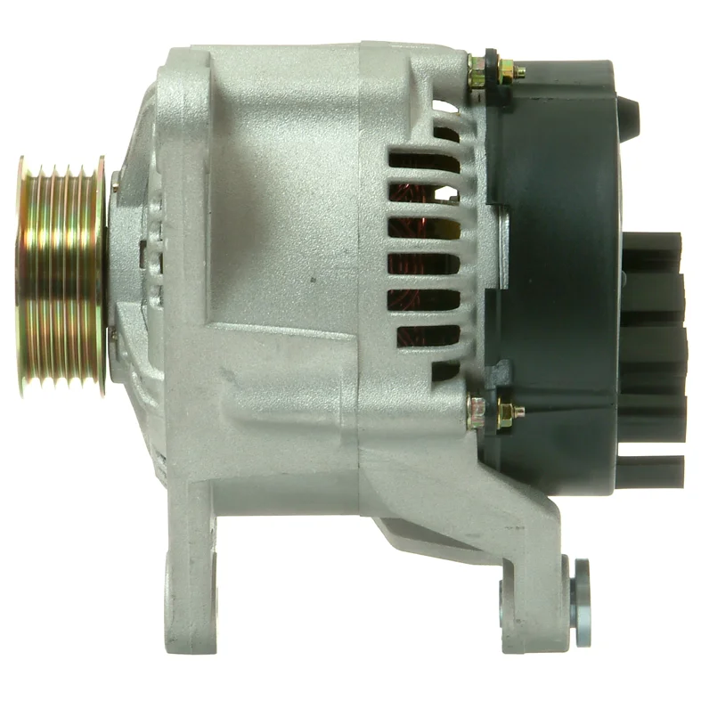 Ford Escort Alternator 12V-70A
