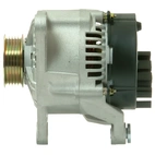 Ford Escort Alternator 12V-70A
