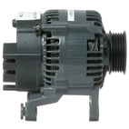 Ford Escort Alternator 12V-70A