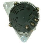 Ford Escort Alternator 12V-70A