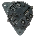 Ford Escort Alternator 12V-70A