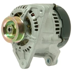 Ford Escort Alternator 12V-70A