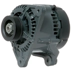 Ford Escort Alternator 12V-70A