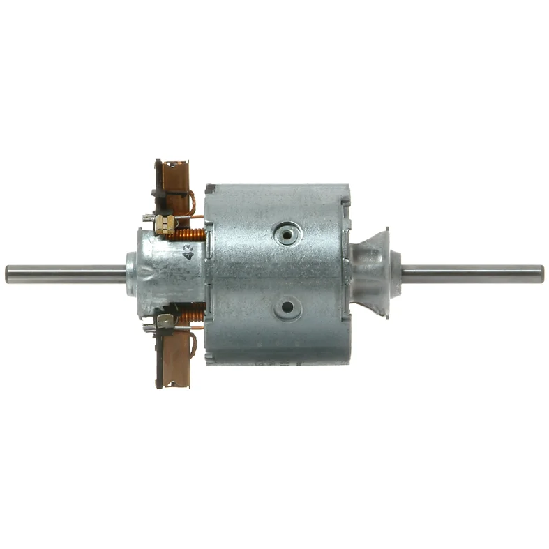 Cabin fan motor 24V