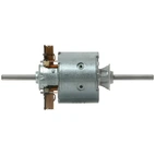 Cabin fan motor 24V