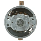 Cabin fan motor 24V