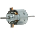 Cabin fan motor 24V