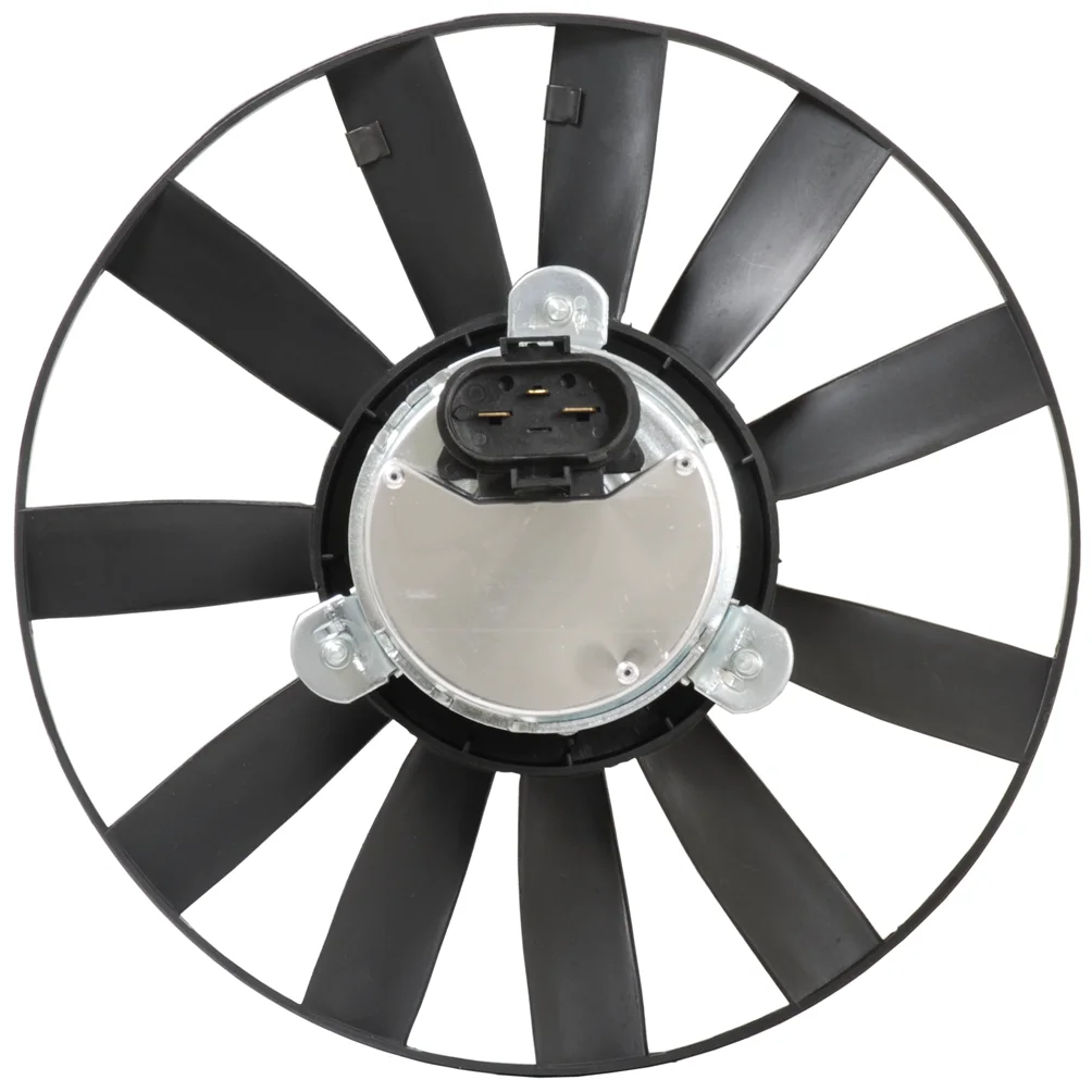 Radiator fan motor VW/Seat