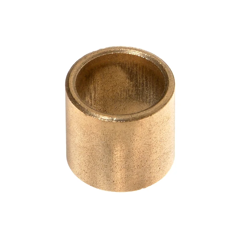 Bushing 14.5x18x17 Pal/Skoda