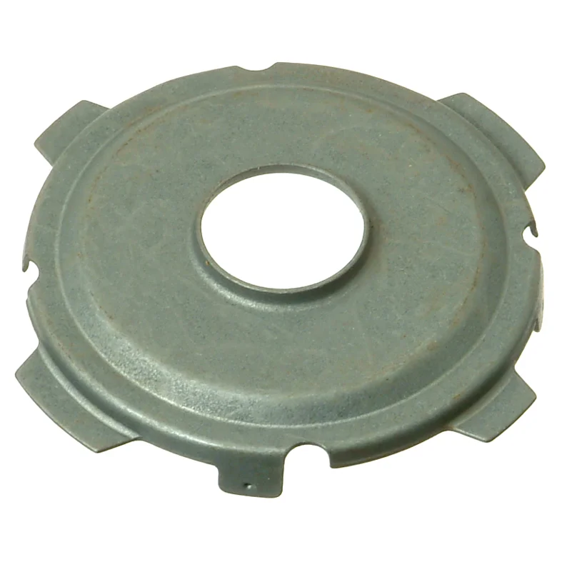 Cover planetary gear, 1000520035