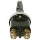 Battery disconnect switch 250A cont.