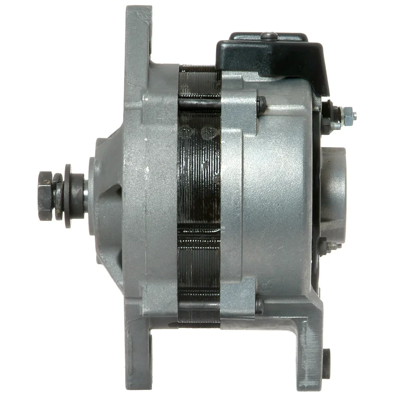 Cat. Alternator ND 12V-40A