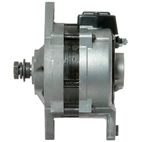 Cat. Alternator ND 12V-40A