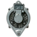 Cat. Alternator ND 12V-40A