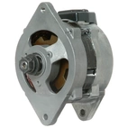 Cat. Alternator ND 12V-40A