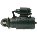 Thermo King Starter motor