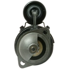 Thermo King Starter motor