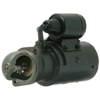 Thermo King Starter motor