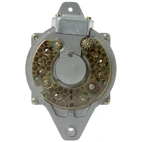 Caterpillar Alternator 12V-75A