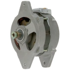 Caterpillar Alternator 12V-75A