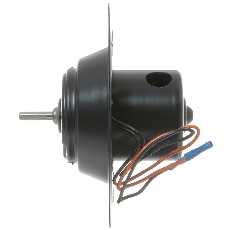 Cabin fan motor Ford USA