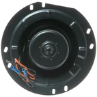 Cabin fan motor Ford USA