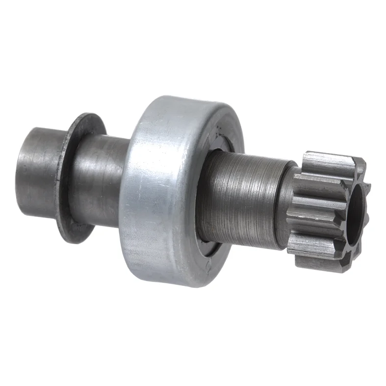 Starter drive 9 k, Denso 028300-0831