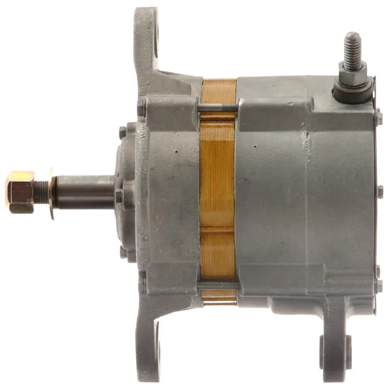 Cat. Alternator 24V-50A