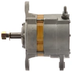 Cat. Alternator 24V-50A