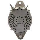 Cat. Alternator 24V-50A