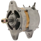 Cat. Alternator 24V-50A