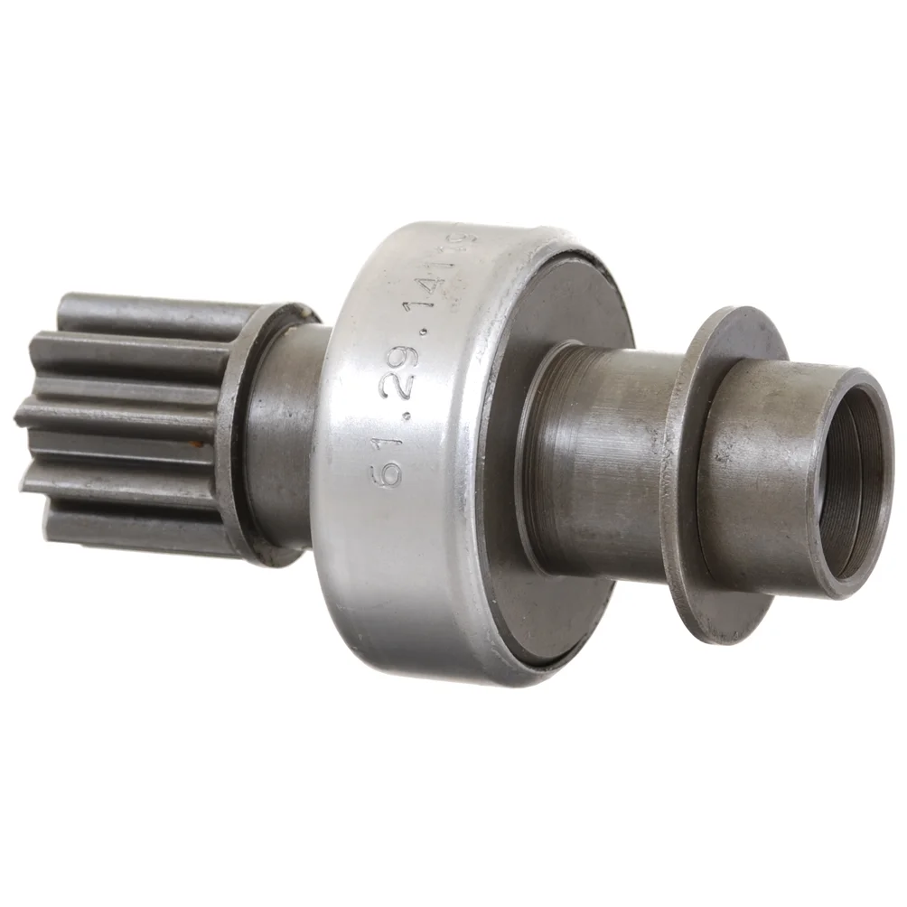 Starter drive 10 k, Denso 028300-1830