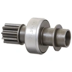 Starter drive 10 k, Denso 028300-1830