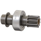 Starter drive 10 k, Denso 028300-1830