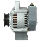 Honda Civic Alternator (22-0752)