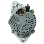 Honda Civic Alternator (22-0752)