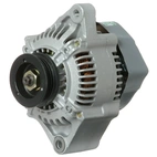 Honda Civic Alternator (22-0752)