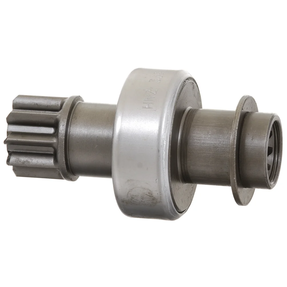 Starter drive 9 k, Denso 028300-1930