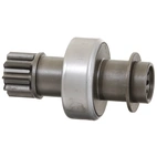 Starter drive 9 k, Denso 028300-1930