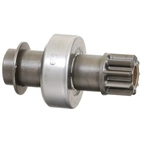 Starter drive 9 k, Denso 028300-1930