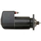 Claas/MB Starter motor 12V-3.6kW